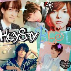 りゅうなのトーク