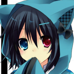 あおい(奈子　七瀬ちゃん　神推し❤)