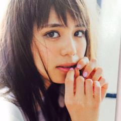 佐藤晴美