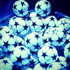 nkfire2743のトーク