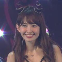 ちゃんももﾟ*.｡✡