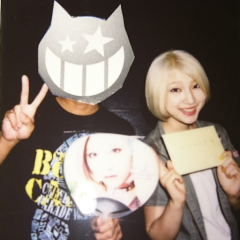 たそがれ晴兵衛