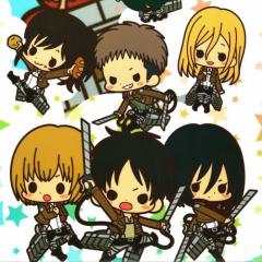 ぽっちゃりな女の子来て下さいお願いします