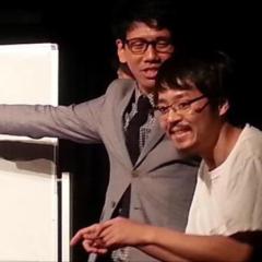 大宮ラクーンよしもと劇場