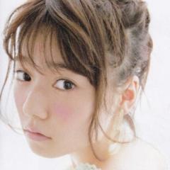 アイドル大好き