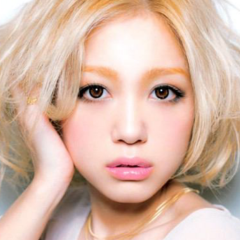 あゆみちのつぶやきトーク