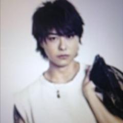 キー坊、市來杏香のトーク