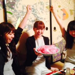 乃木デミー賞成功への道