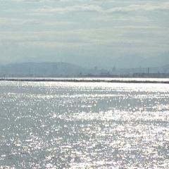 なりきり中の人ごちゃ混ぜトーク