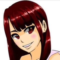 しょうたろうのトーク