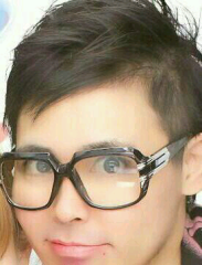 成 せっちゃん☆來未子組員