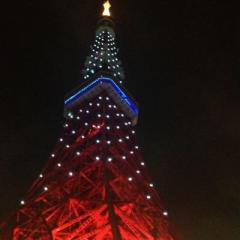 たなかやすとも