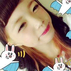 かにたまちゃーん