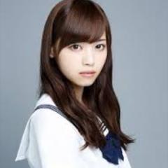 七瀬