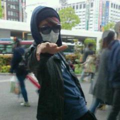 伝喜利保存トーク´ω`*