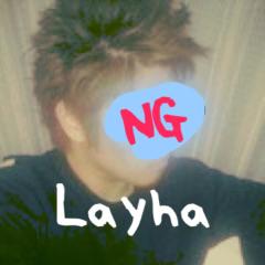 25歳、仕事に行ってまいる！