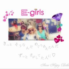 ꒰はるか⋈*๑•௰•๑꒱