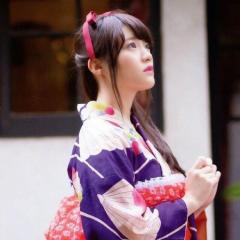 しゅん(柴花・∀・須>)