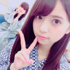 ふわわ