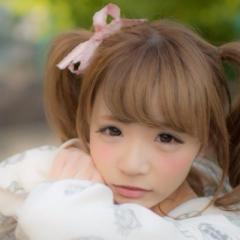 石田亜沙己