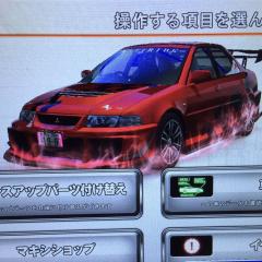 湾岸ミッドナイトやってる人しゃべろー！