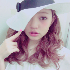 ちぃぽぽのトーク