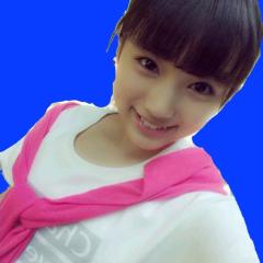 あらしのトーク