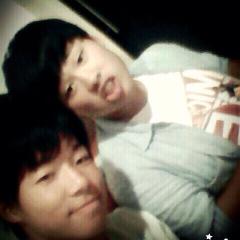 誰か話そう😂😂😂採点、雑談、なんでもあり😎😎