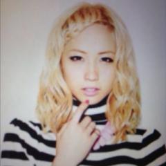 Amiのトーク❗️