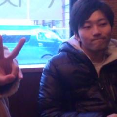 ヒマナカタ集まるよ。