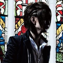 luz『Labyrinth』