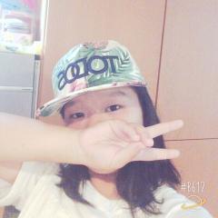 顔採点します！点数と一言そえます！