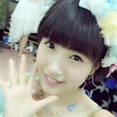 朝長美桜ちゃん推しのことちゃんトーク（＾∇＾）