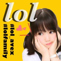 ぴよちゃん