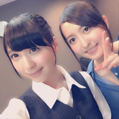 せーじのトーク