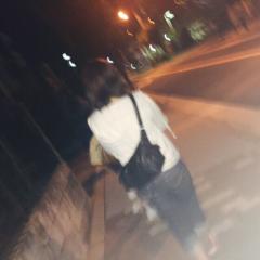 ゆじゅまる