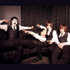 ヤエコ xx キャン