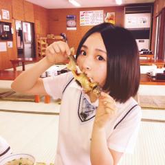 かえで(・v・)