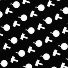 カイワレハンマーの歌詞(*ˊ˘ˋ*)｡♪:*°