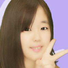 暇すぎてやばたん…