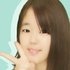 あんぽん◎たん☆