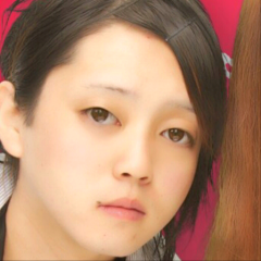 友達ほしぃ(≧▽≦)