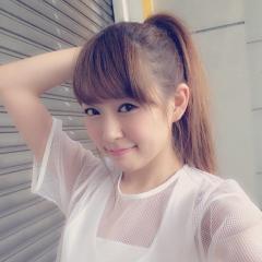 ひよこのトーク