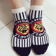 NMB48 のトーク^_^;