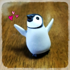 水菜┗( 'ω' )┛