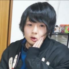 YouTubeLOVE♡♡のためのとーく✨