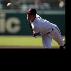 顔採点しますよー笑