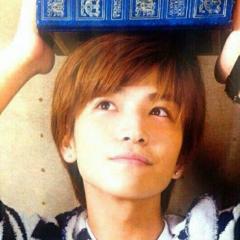 がんちゃん好きな人!