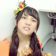 AKB48Gとその他雑談