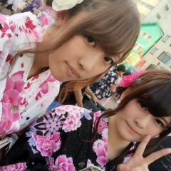 れなちむのトーク